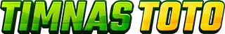 TIMNASTOTO